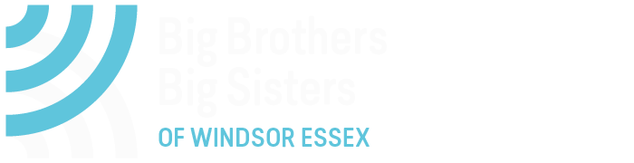 Big Brothers Big Sisters Windsor Essex