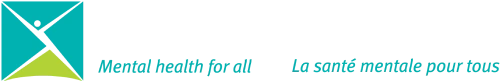 Canadian Mental Health Association