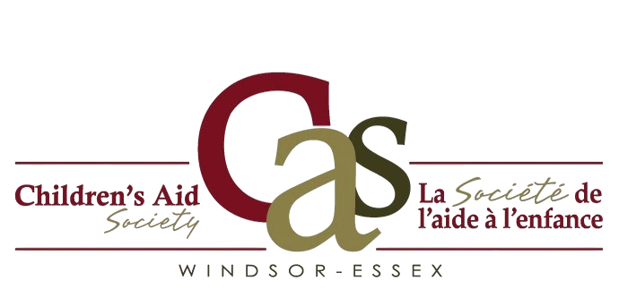 Children's Aid Society Jumpstart ALS windsor