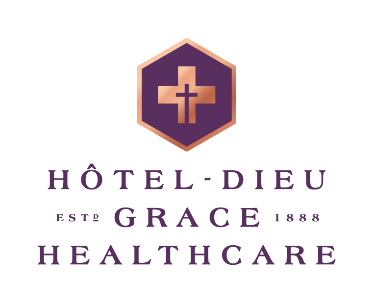 Hotel Dieu Healthcare