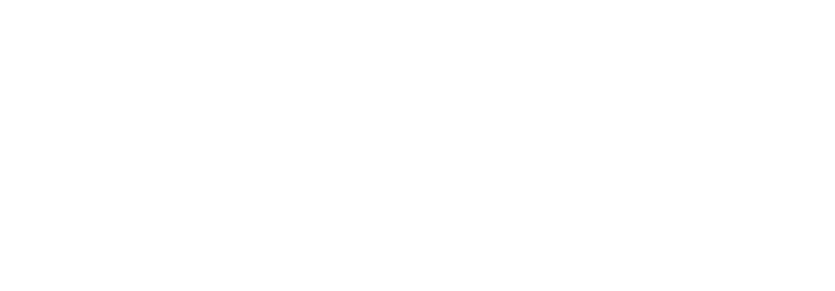 Special Olympics Ontario