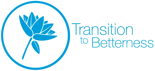 Transition to Betterness Windsor Essex-Blue