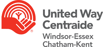 United Way of Windsor Essex