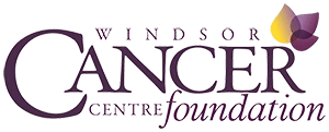 Windsor Cancer Centre Foundation