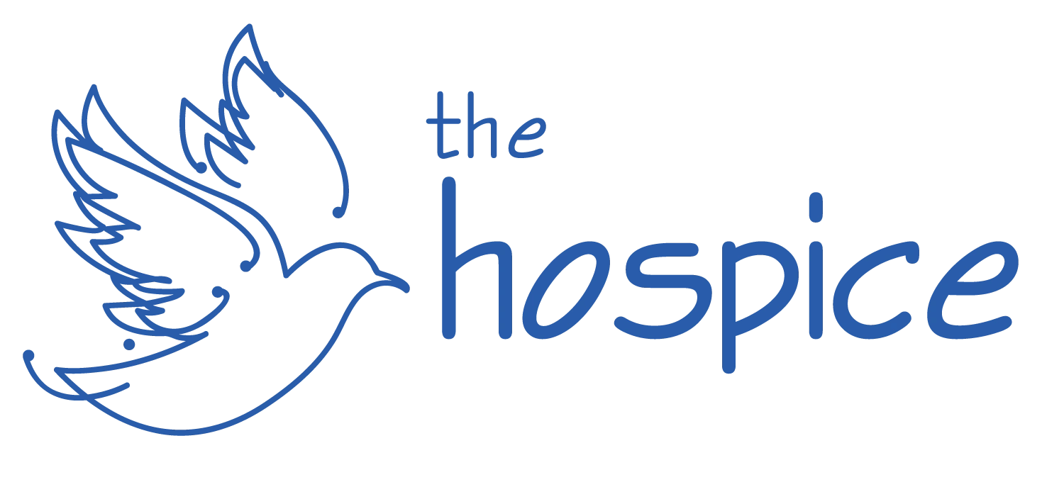 Windsor & Essex County Hospice-Blue
