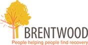 brentwood-logo.png