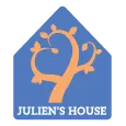 julienshouselogo