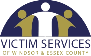 victim Services of Windsor Essex